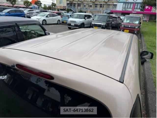 Daihatsu MIRA COCOA 2010-06 8880849-6