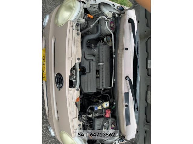 Daihatsu MIRA COCOA 2010-06 8880849-7