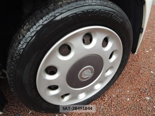 Daihatsu MIRA COCOA 2011-03 8880843-10