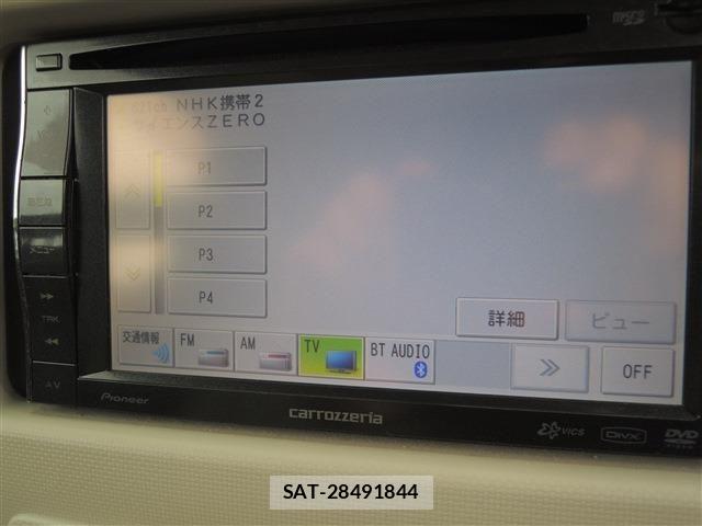 Daihatsu MIRA COCOA 2011-03 8880843-15