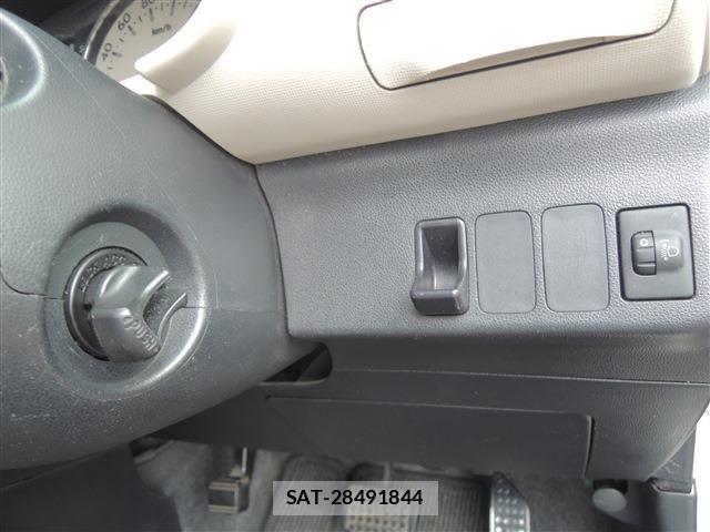 Daihatsu MIRA COCOA 2011-03 8880843-17