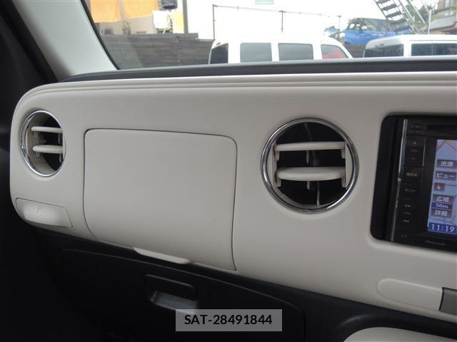 Daihatsu MIRA COCOA 2011-03 8880843-18