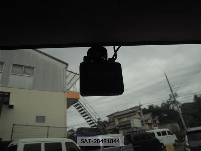 Daihatsu MIRA COCOA 2011-03 8880843-19