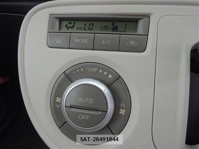 Daihatsu MIRA COCOA 2011-03 8880843-22