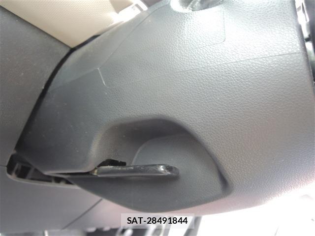 Daihatsu MIRA COCOA 2011-03 8880843-23