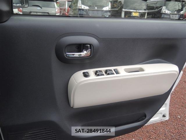 Daihatsu MIRA COCOA 2011-03 8880843-24