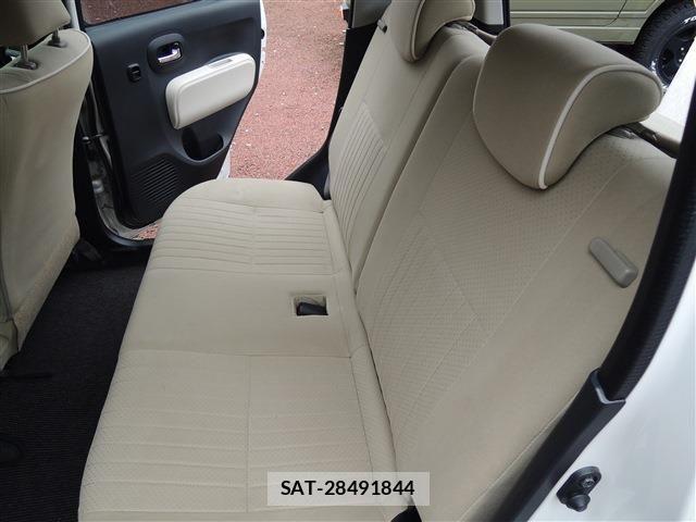 Daihatsu MIRA COCOA 2011-03 8880843-25
