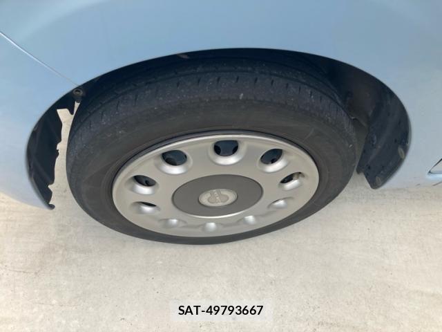 Daihatsu MIRA COCOA 2015-10 8880840-9
