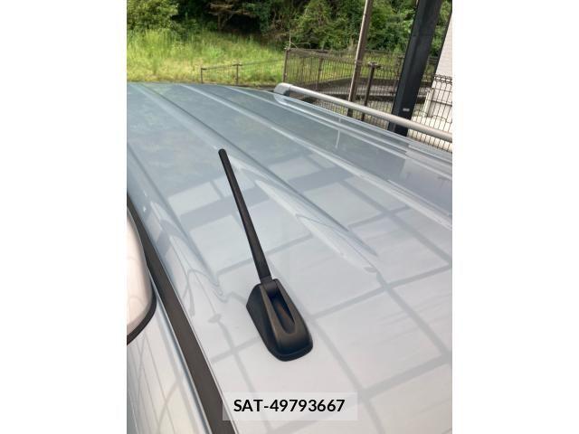 Daihatsu MIRA COCOA 2015-10 8880840-10