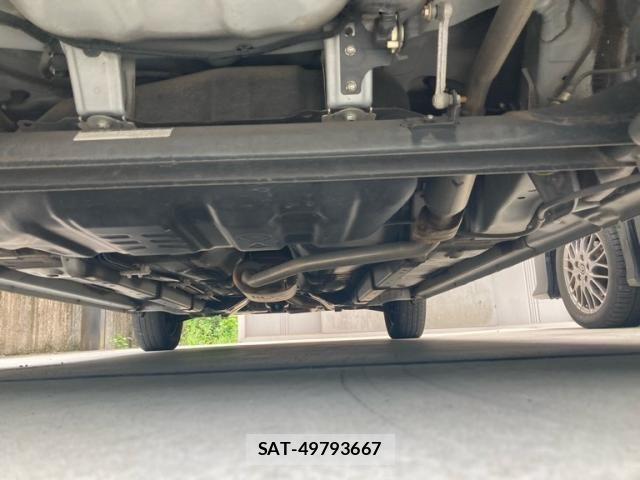 Daihatsu MIRA COCOA 2015-10 8880840-11