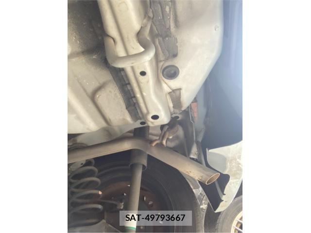 Daihatsu MIRA COCOA 2015-10 8880840-12