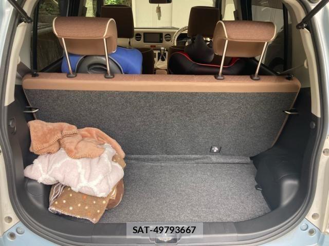 Daihatsu MIRA COCOA 2015-10 8880840-13
