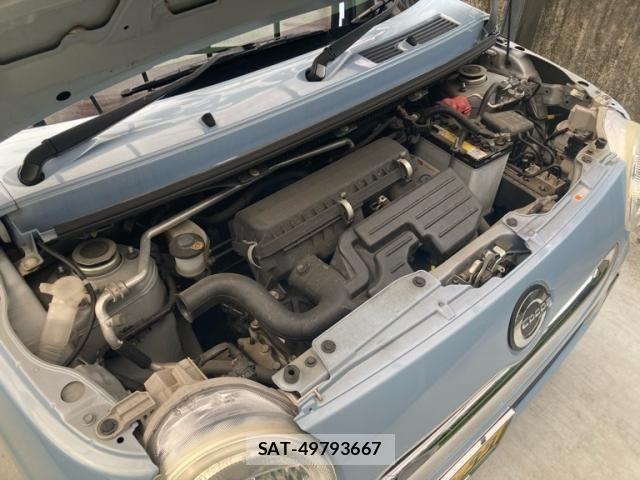 Daihatsu MIRA COCOA 2015-10 8880840-14
