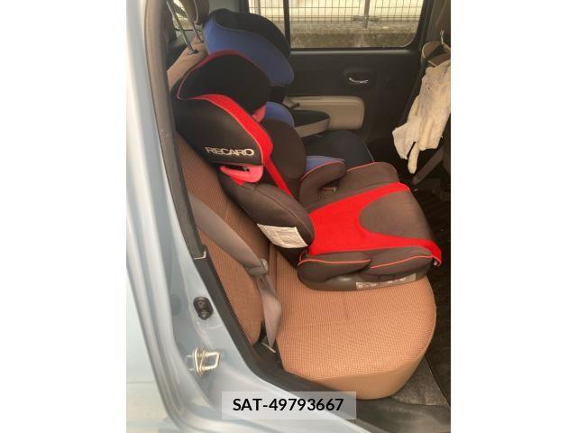 Daihatsu MIRA COCOA 2015-10 8880840-15