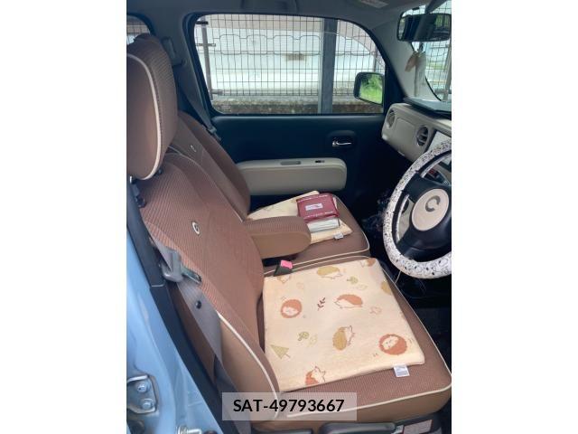 Daihatsu MIRA COCOA 2015-10 8880840-16