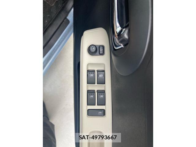 Daihatsu MIRA COCOA 2015-10 8880840-17