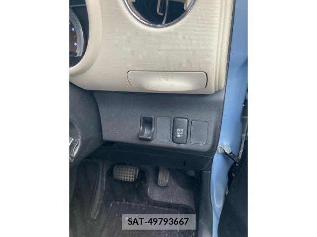 Daihatsu MIRA COCOA 2015-10 8880840-18