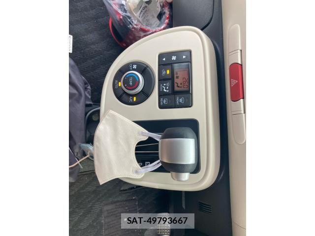 Daihatsu MIRA COCOA 2015-10 8880840-20