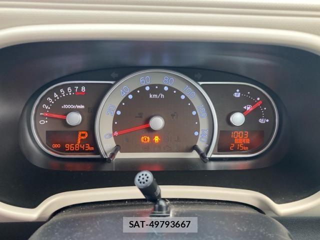 Daihatsu MIRA COCOA 2015-10 8880840-21