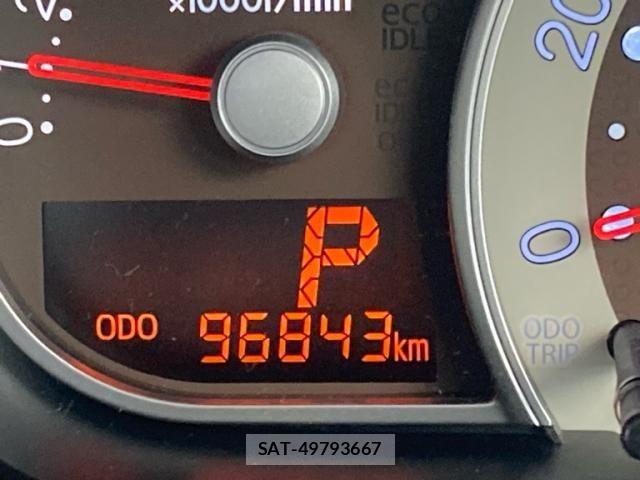 Daihatsu MIRA COCOA 2015-10 8880840-22