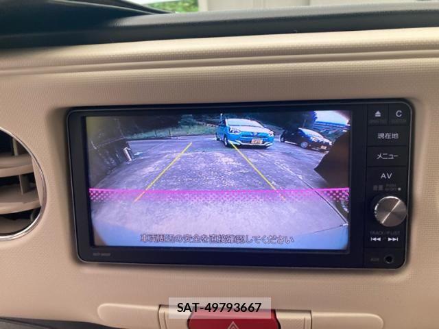 Daihatsu MIRA COCOA 2015-10 8880840-23