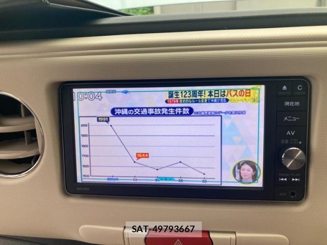 Daihatsu MIRA COCOA 2015-10 8880840-24