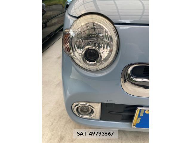 Daihatsu MIRA COCOA 2015-10 8880840-4