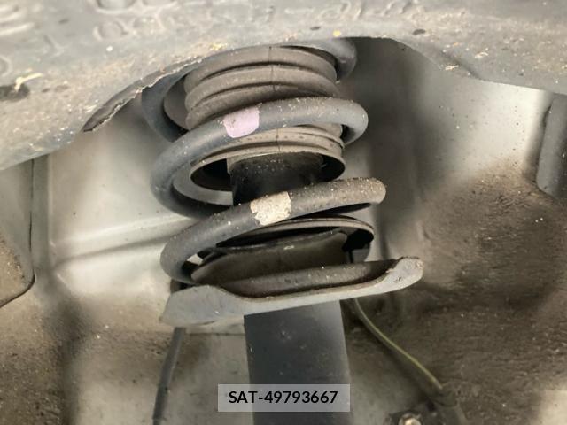 Daihatsu MIRA COCOA 2015-10 8880840-5