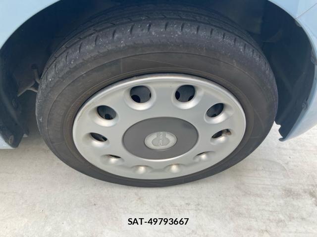Daihatsu MIRA COCOA 2015-10 8880840-6