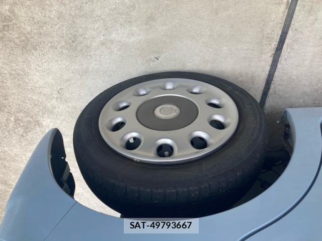 Daihatsu MIRA COCOA 2015-10 8880840-8