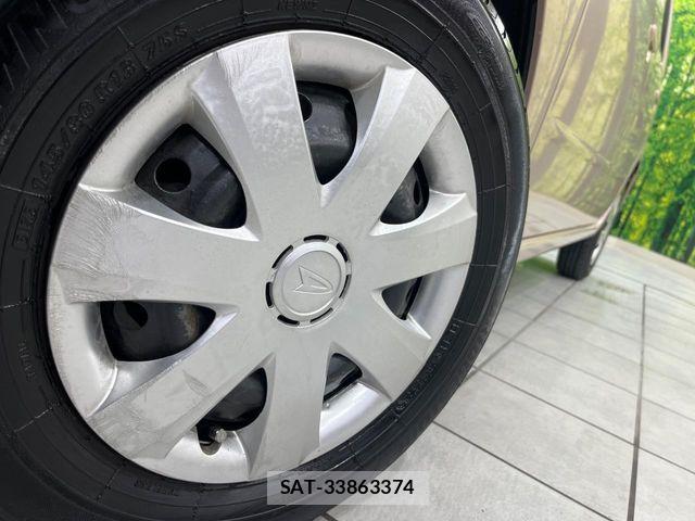 Daihatsu MIRA COCOA 2010-09 8880842-12