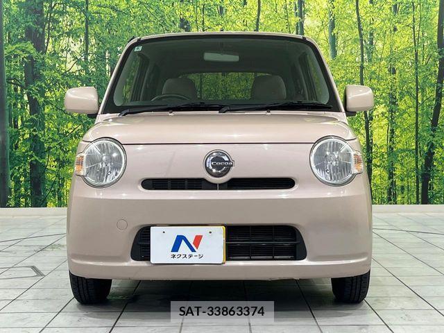 Daihatsu MIRA COCOA 2010-09 8880842-13