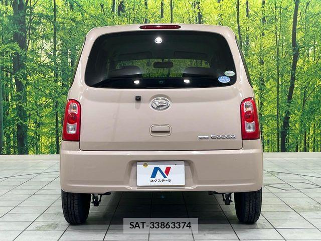 Daihatsu MIRA COCOA 2010-09 8880842-14