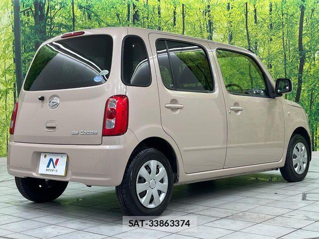 Daihatsu MIRA COCOA 2010-09 8880842-16