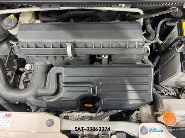 Daihatsu MIRA COCOA 2010-09 8880842-17
