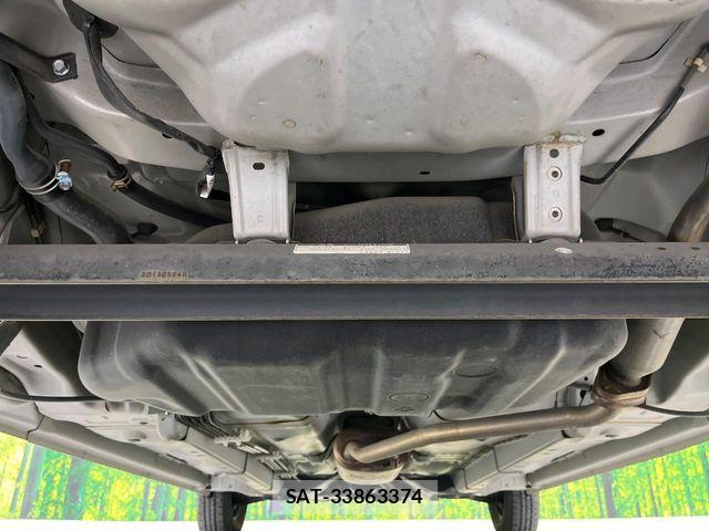 Daihatsu MIRA COCOA 2010-09 8880842-18