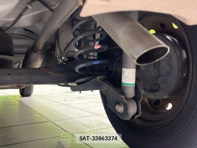 Daihatsu MIRA COCOA 2010-09 8880842-19