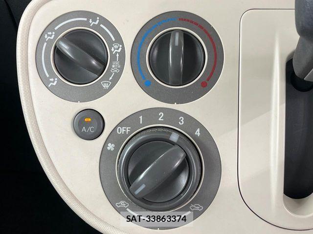 Daihatsu MIRA COCOA 2010-09 8880842-4