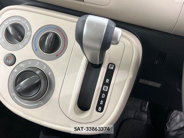 Daihatsu MIRA COCOA 2010-09 8880842-5