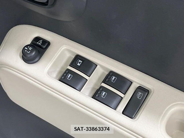 Daihatsu MIRA COCOA 2010-09 8880842-6