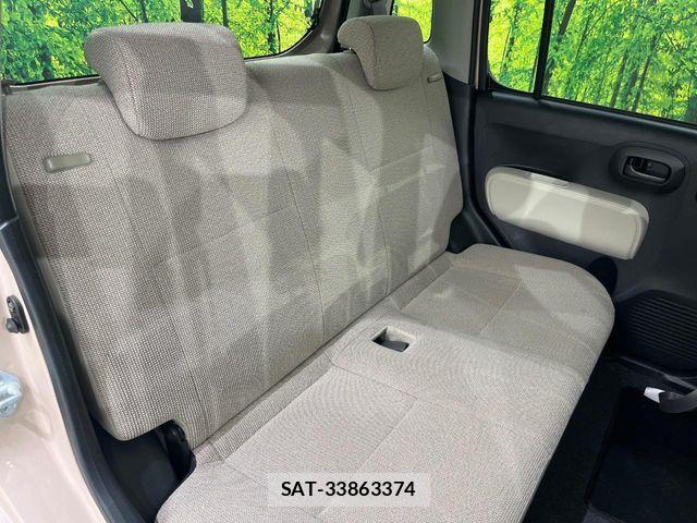 Daihatsu MIRA COCOA 2010-09 8880842-8