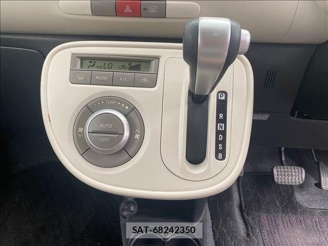 Daihatsu MIRA COCOA 2013-08 8880844-10