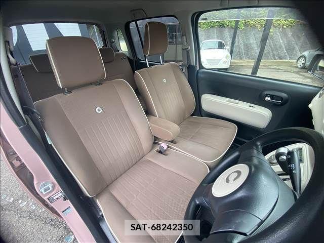Daihatsu MIRA COCOA 2013-08 8880844-11