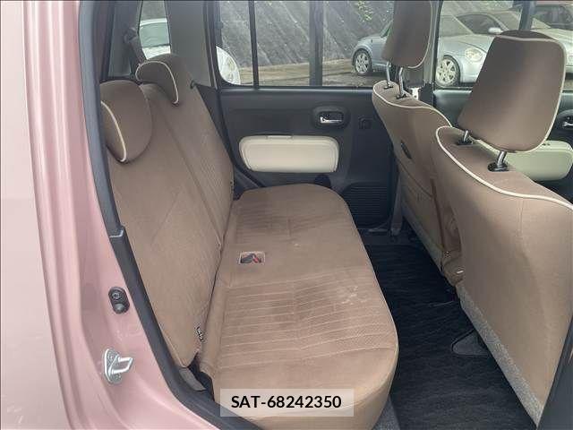 Daihatsu MIRA COCOA 2013-08 8880844-12