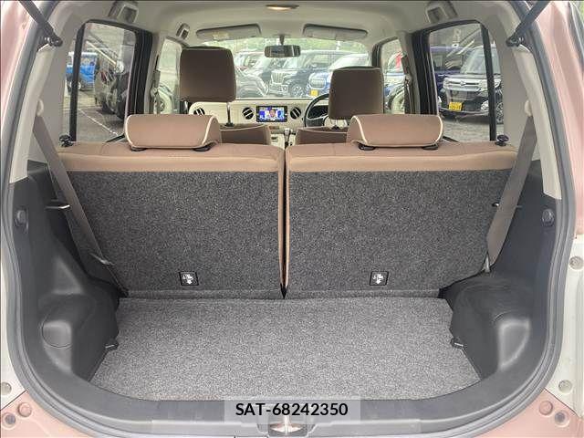 Daihatsu MIRA COCOA 2013-08 8880844-13