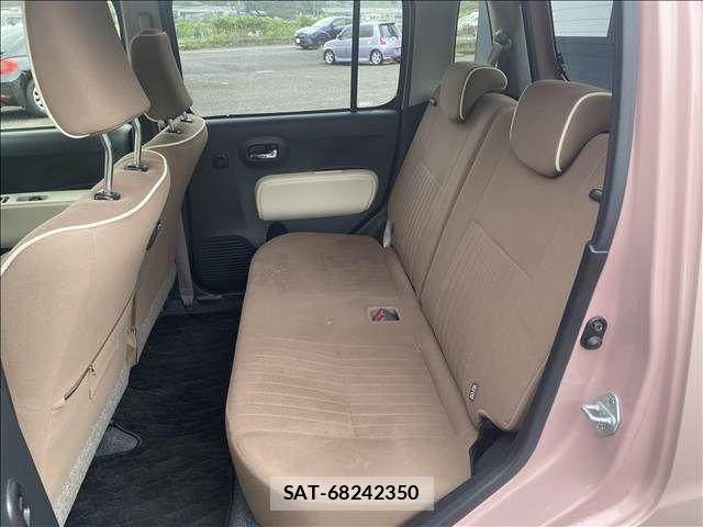 Daihatsu MIRA COCOA 2013-08 8880844-15