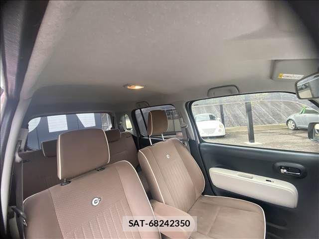 Daihatsu MIRA COCOA 2013-08 8880844-16