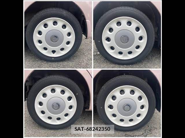 Daihatsu MIRA COCOA 2013-08 8880844-18