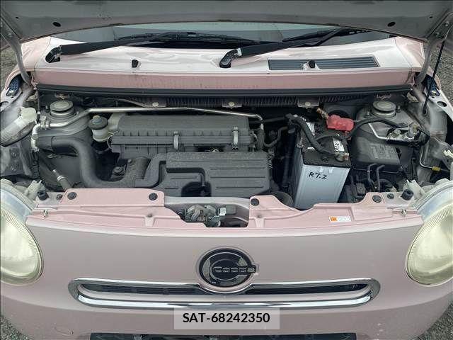 Daihatsu MIRA COCOA 2013-08 8880844-19