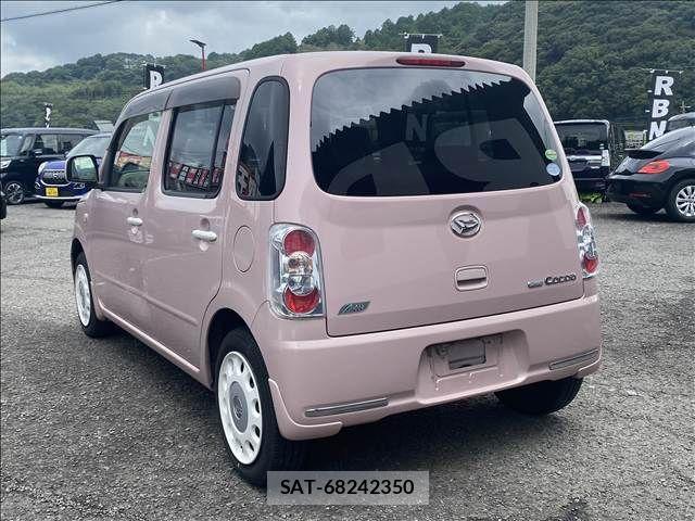 Daihatsu MIRA COCOA 2013-08 8880844-3